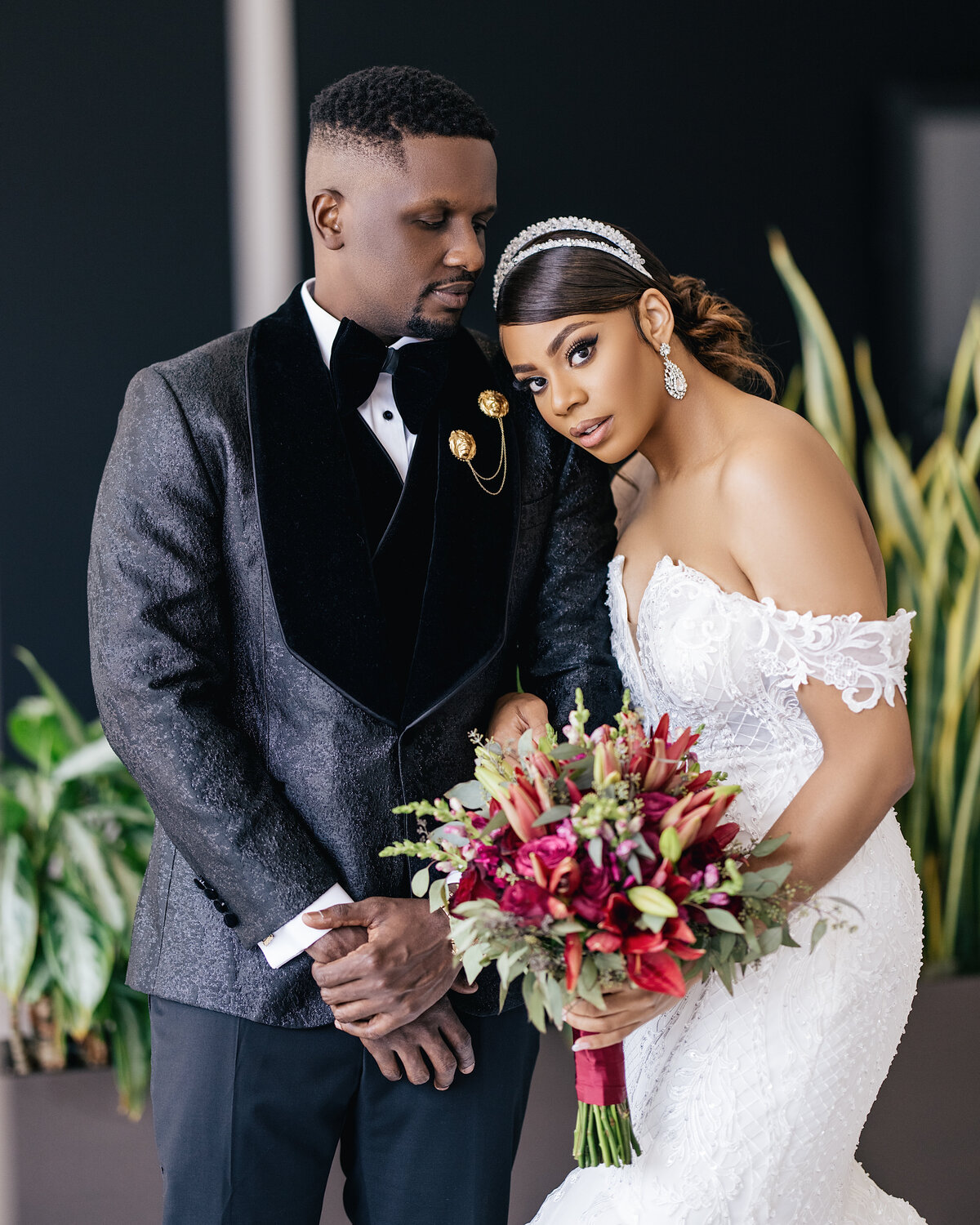 Dallas Wedding Planner (59)
