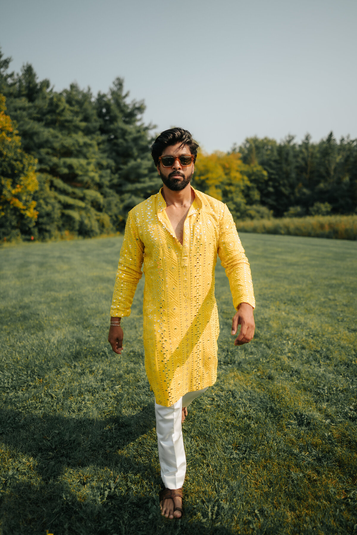 Visuals By Nihal - Shariq Raisa Holud- 12