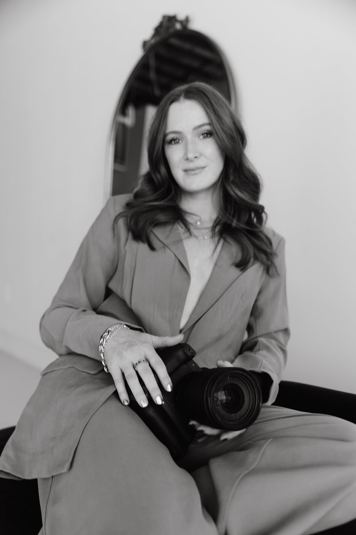 branding-portraits-studio-atlanta-photography-23