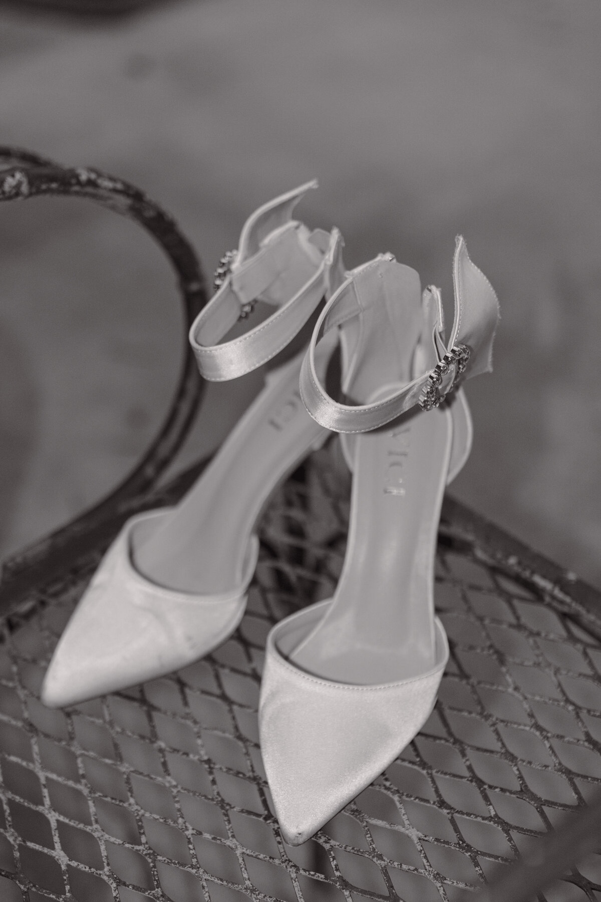 photoshoot_details_storytelling