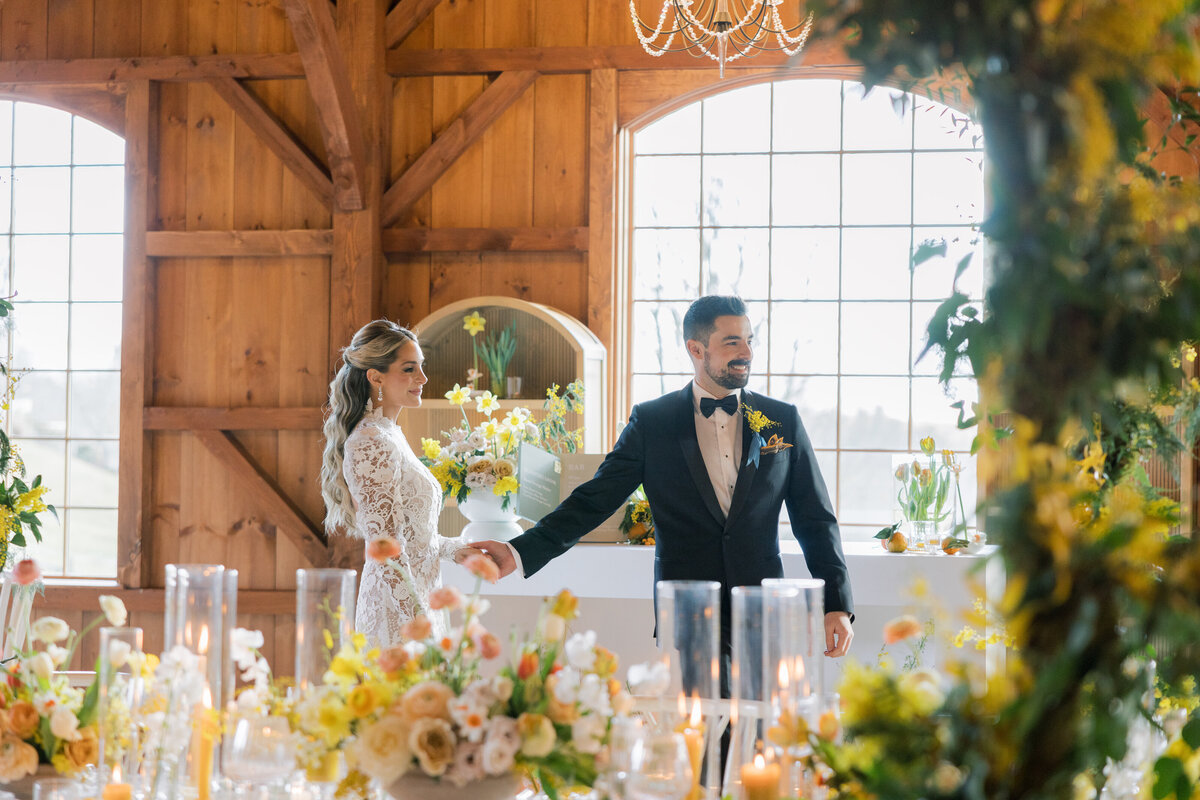 willow-hill-events-ct-event-venue-10