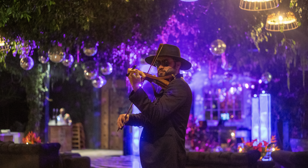 Screenshot 2025-06-24 at 12.15.28 AM