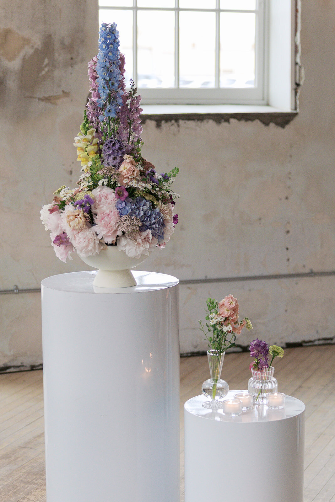 Wedding Coordinator Regina-2089