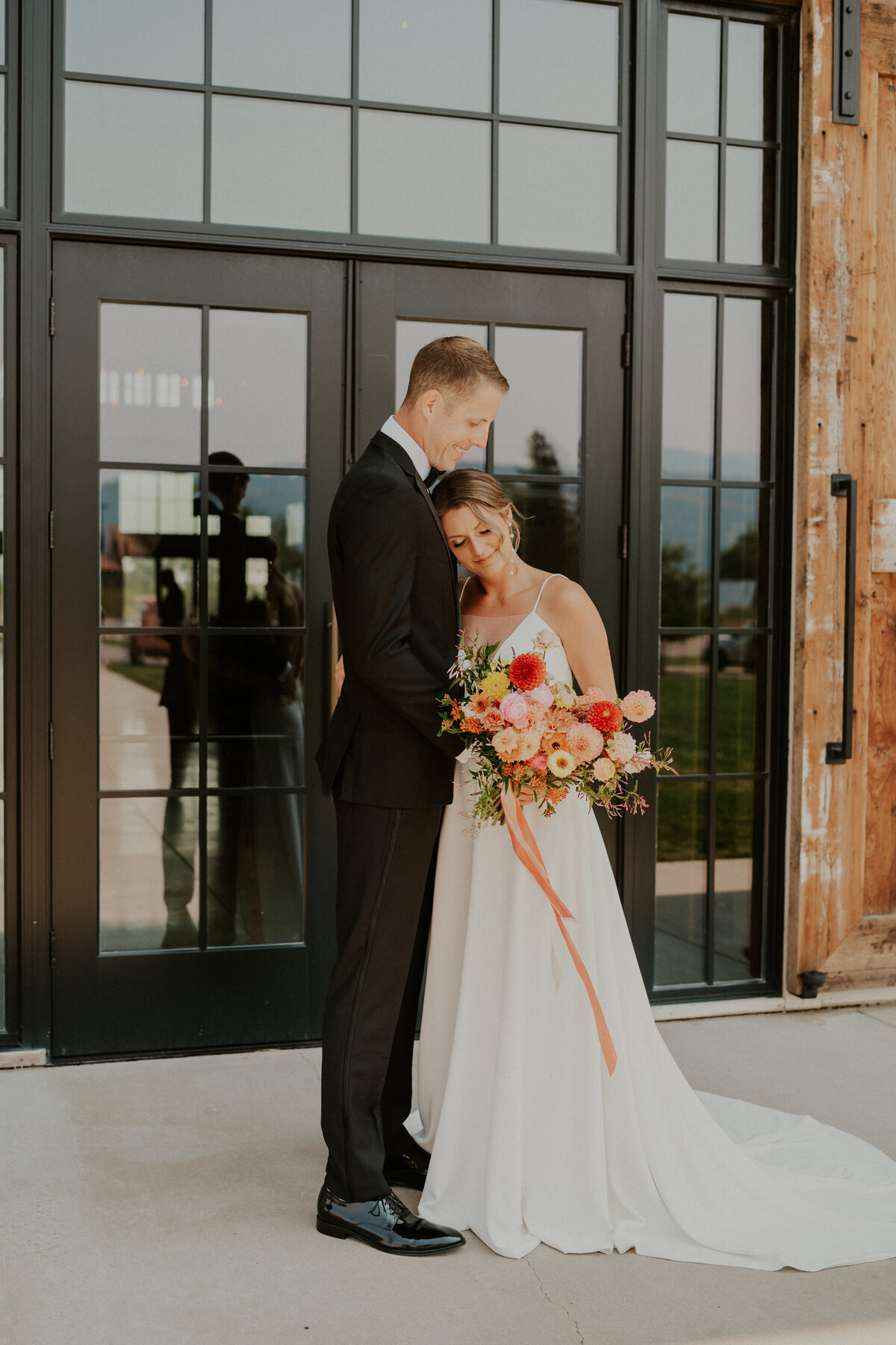 Maddie+Sam-308