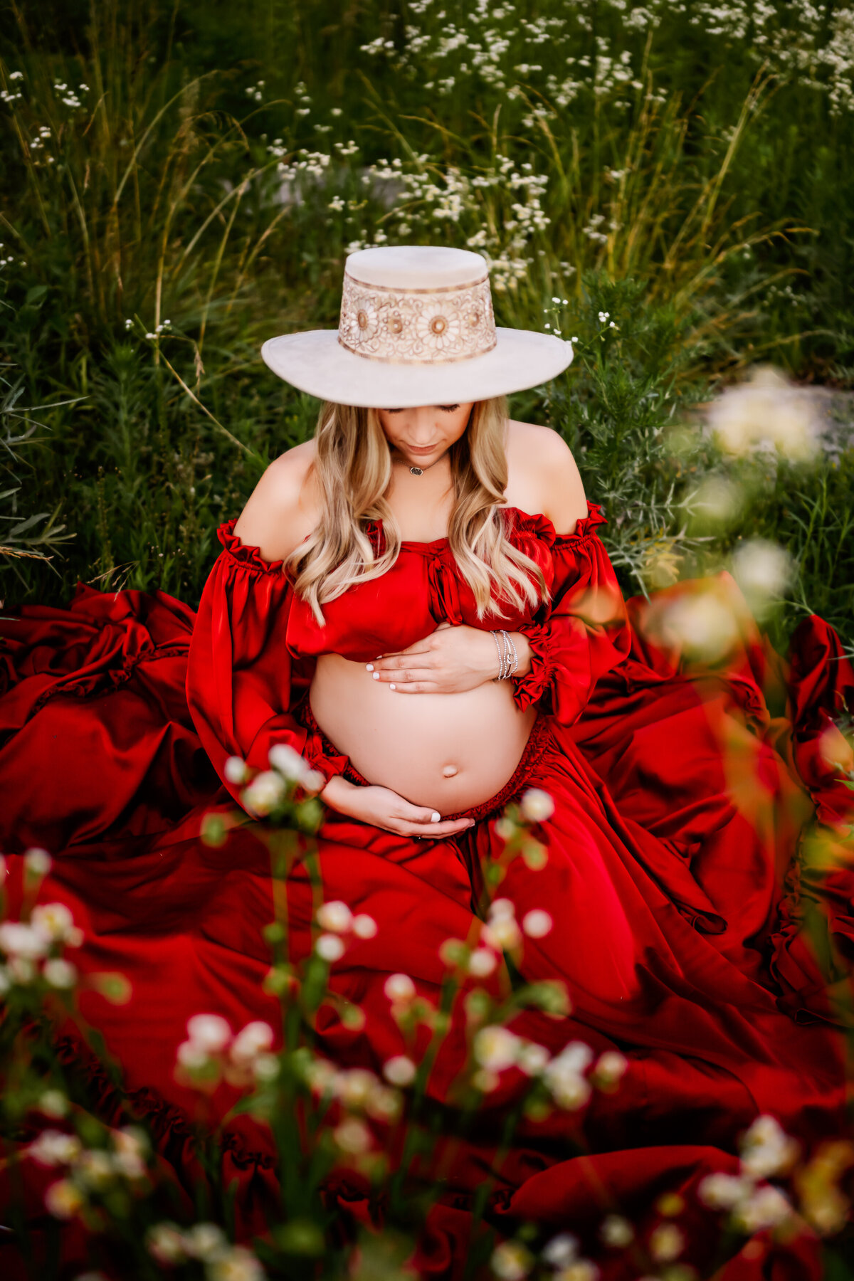 Cape-Girardeau-Maternity-Photo3