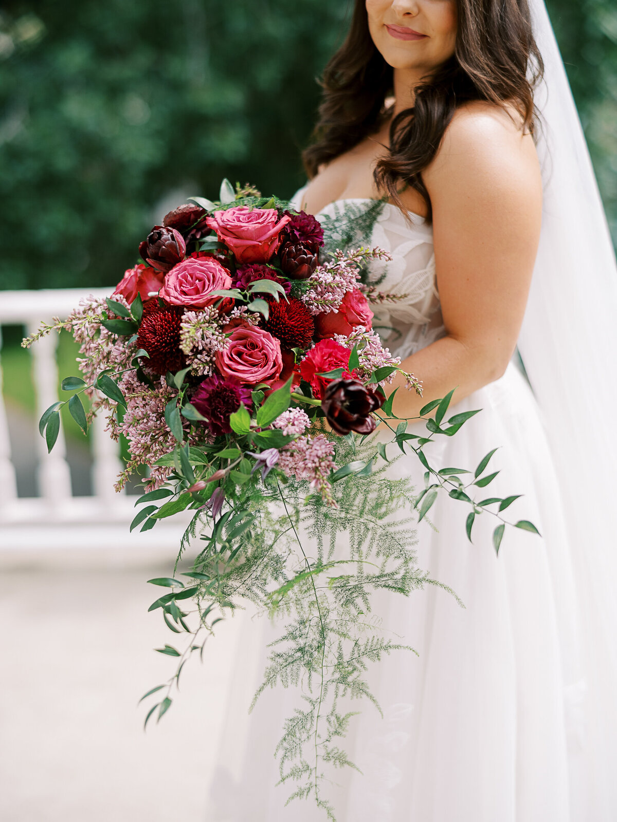 allieandkevwedding-102