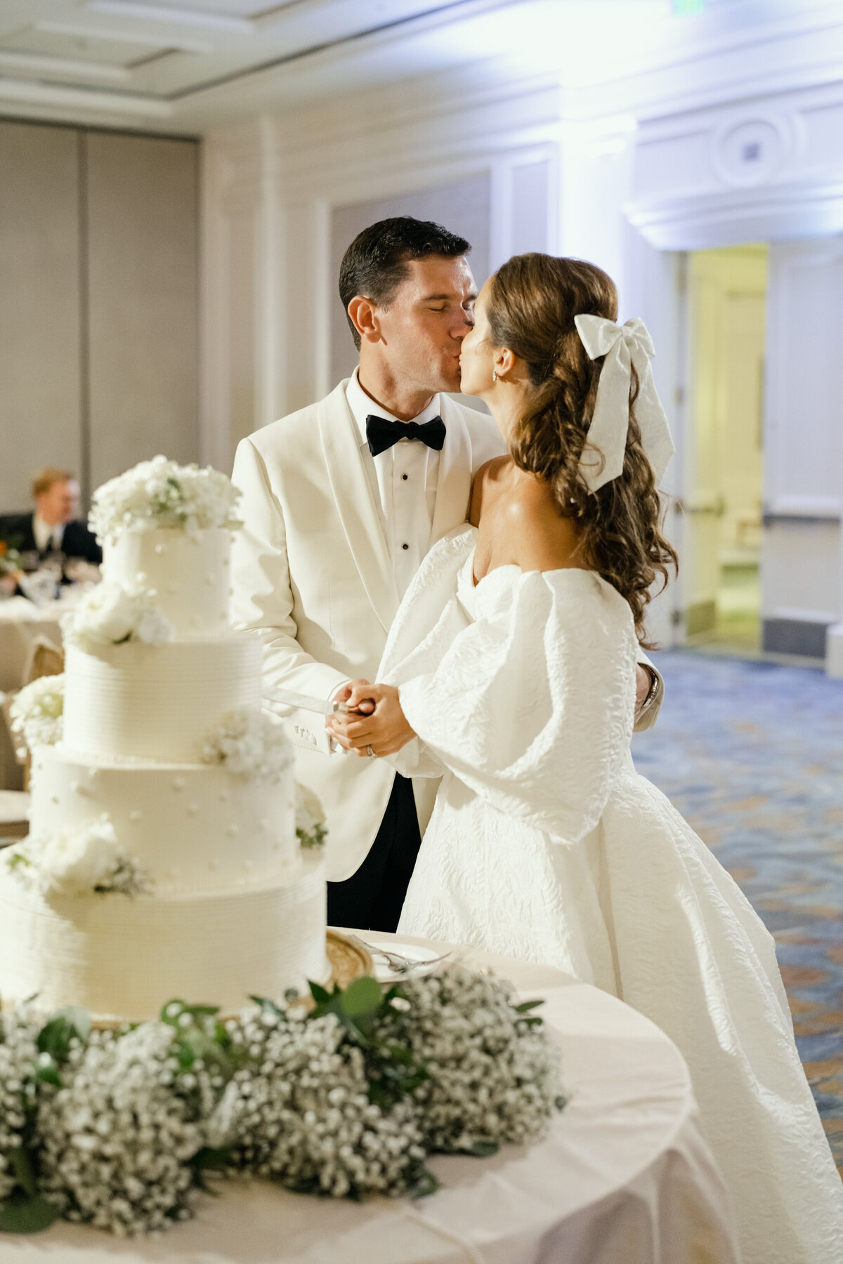 RitzCarlton_AmeliaIsland_Wedding_33