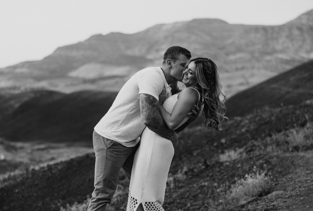 CorissaFirPhotography-6
