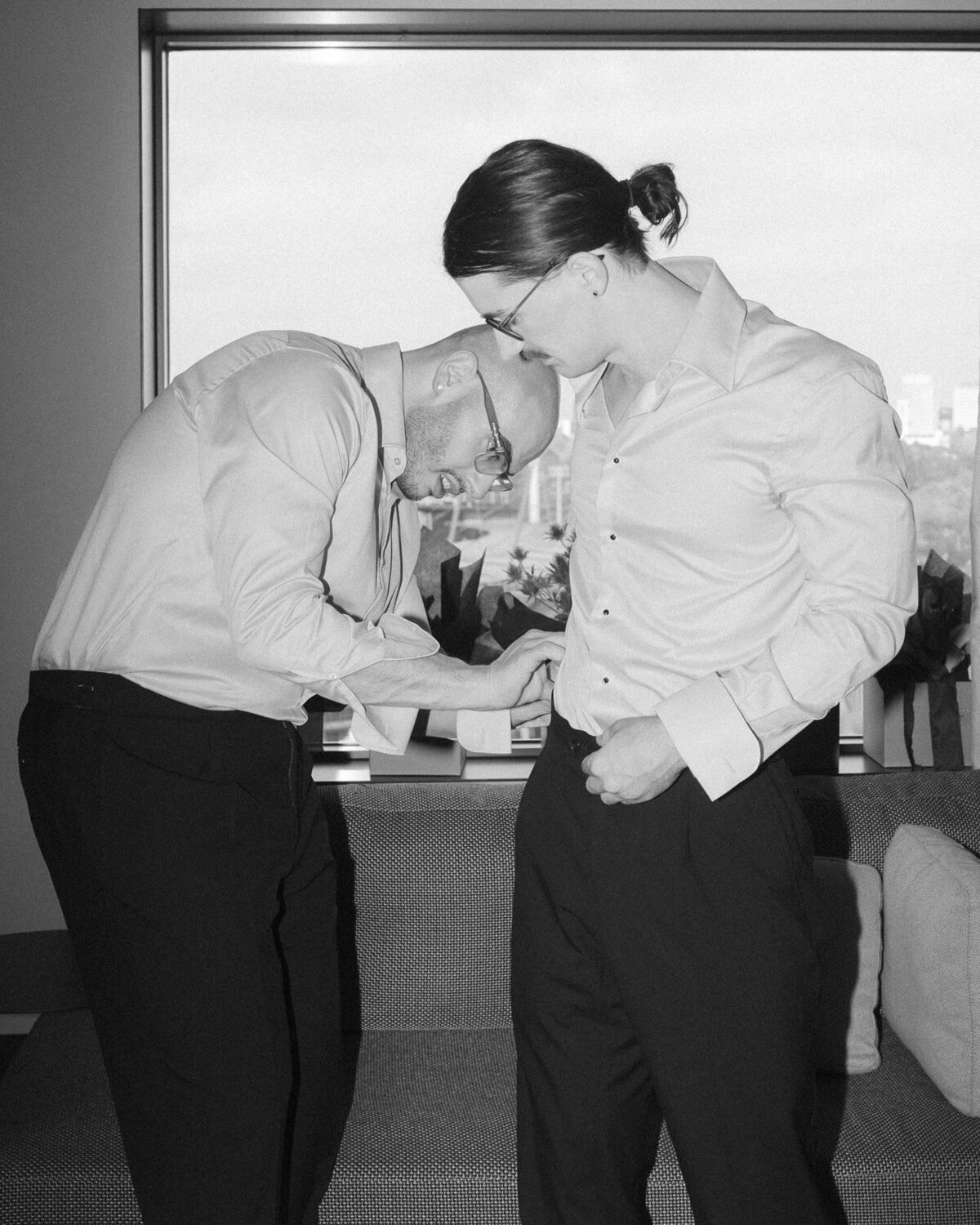 Cameron & Emanuel-15_websize