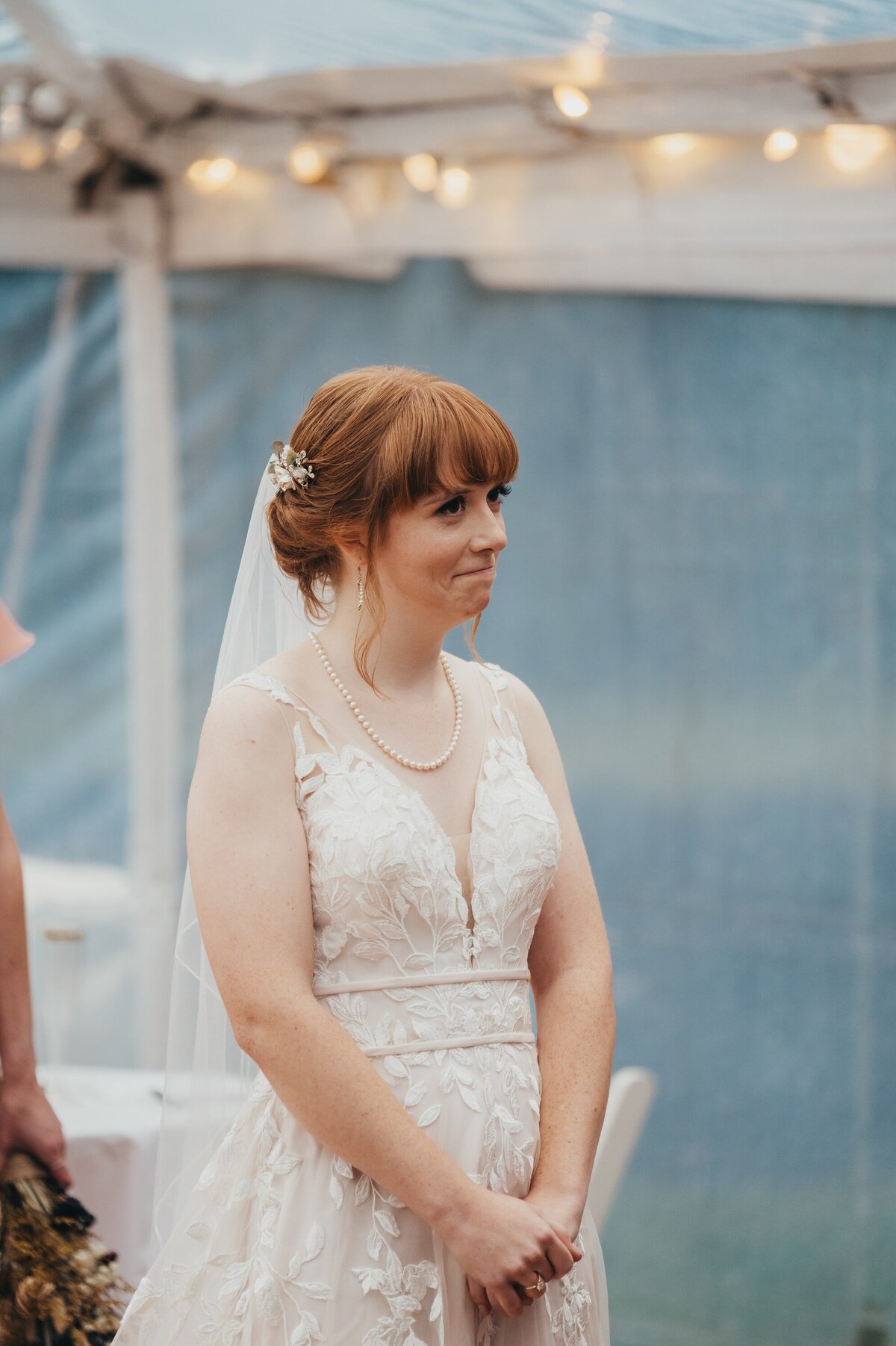 massachusetts-photographer-64