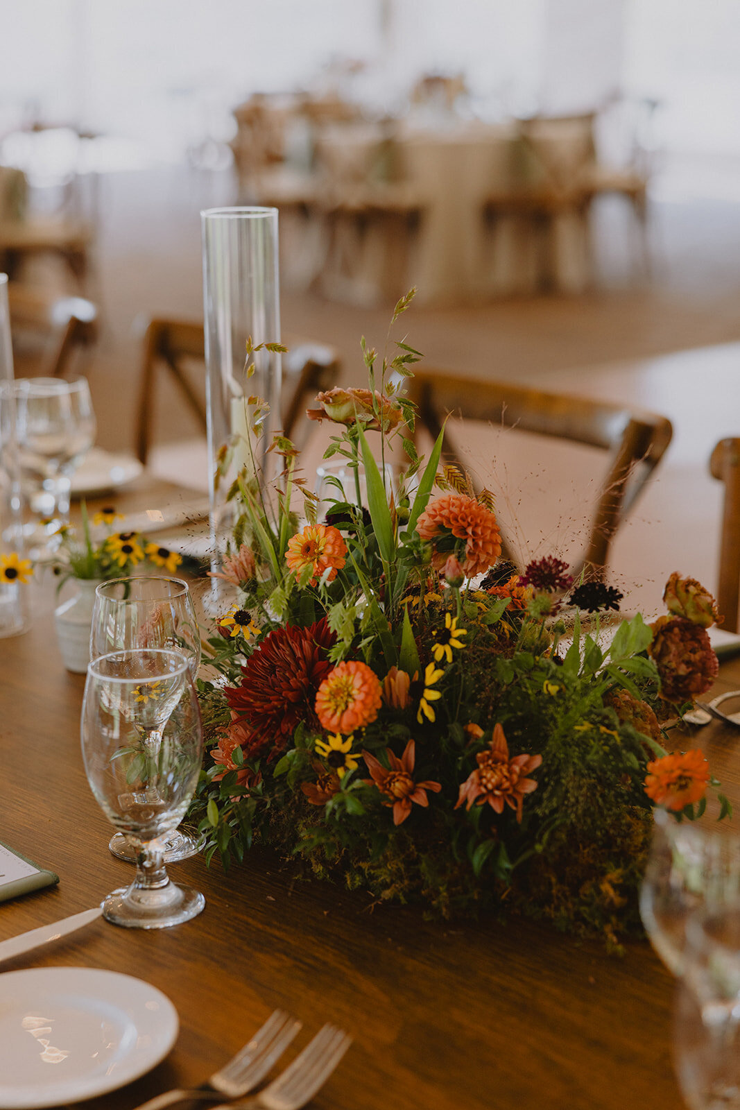 trail-creek-cabin-end-of-summer-wedding-kelly-jackson-details-65