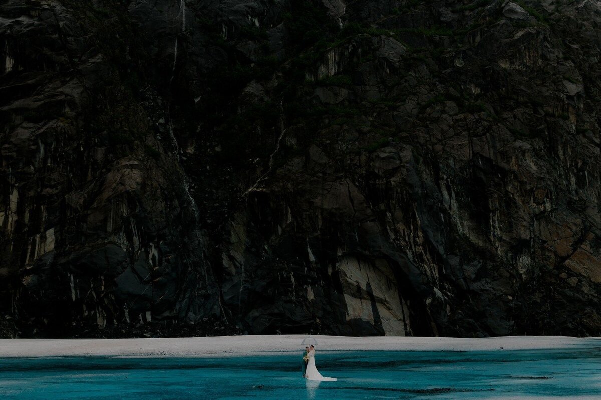 elope-in-minnesota-388