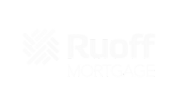 ruoff mortgage