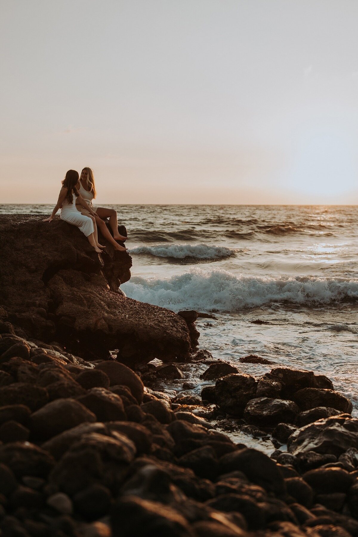 484886298_1028937782615321_3882228949988434827_n