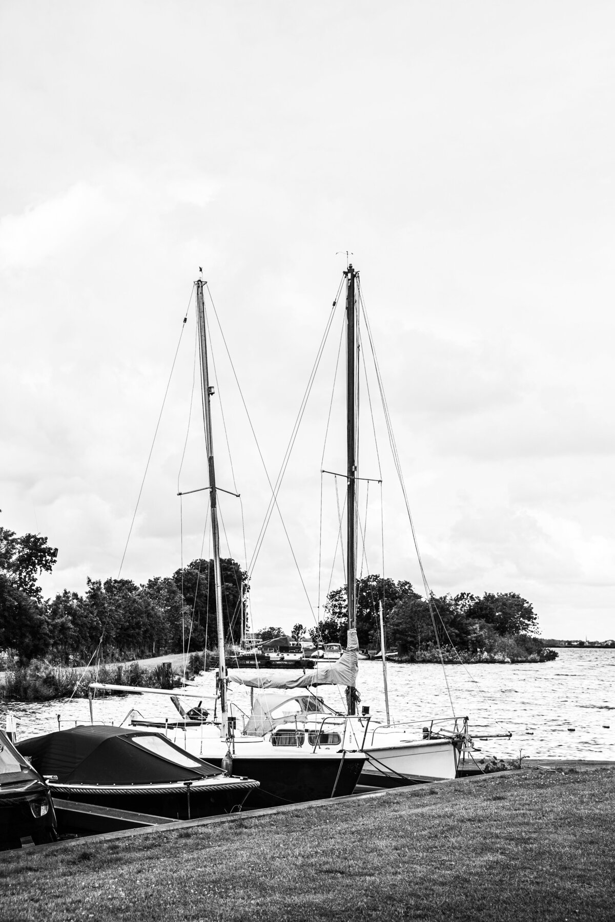 KaagvillasXelise-ZW-3