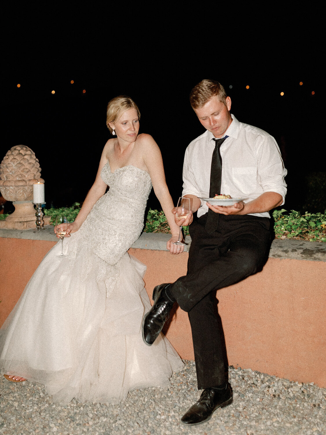 jarrodjphoto-lake como-wedding-destination-luxury-76