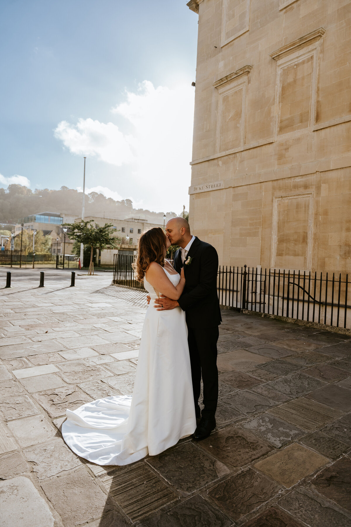 GraceDovePhotography_Jessica&Matthew_SneakPeeks-45a