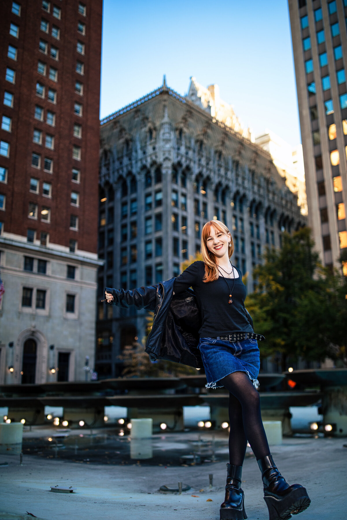 senior.portraits.pittsburgh.pa-33