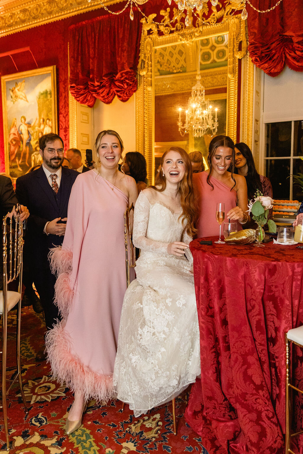 spencer-house-london-wedding-photographer-roberta-facchini-photography-530