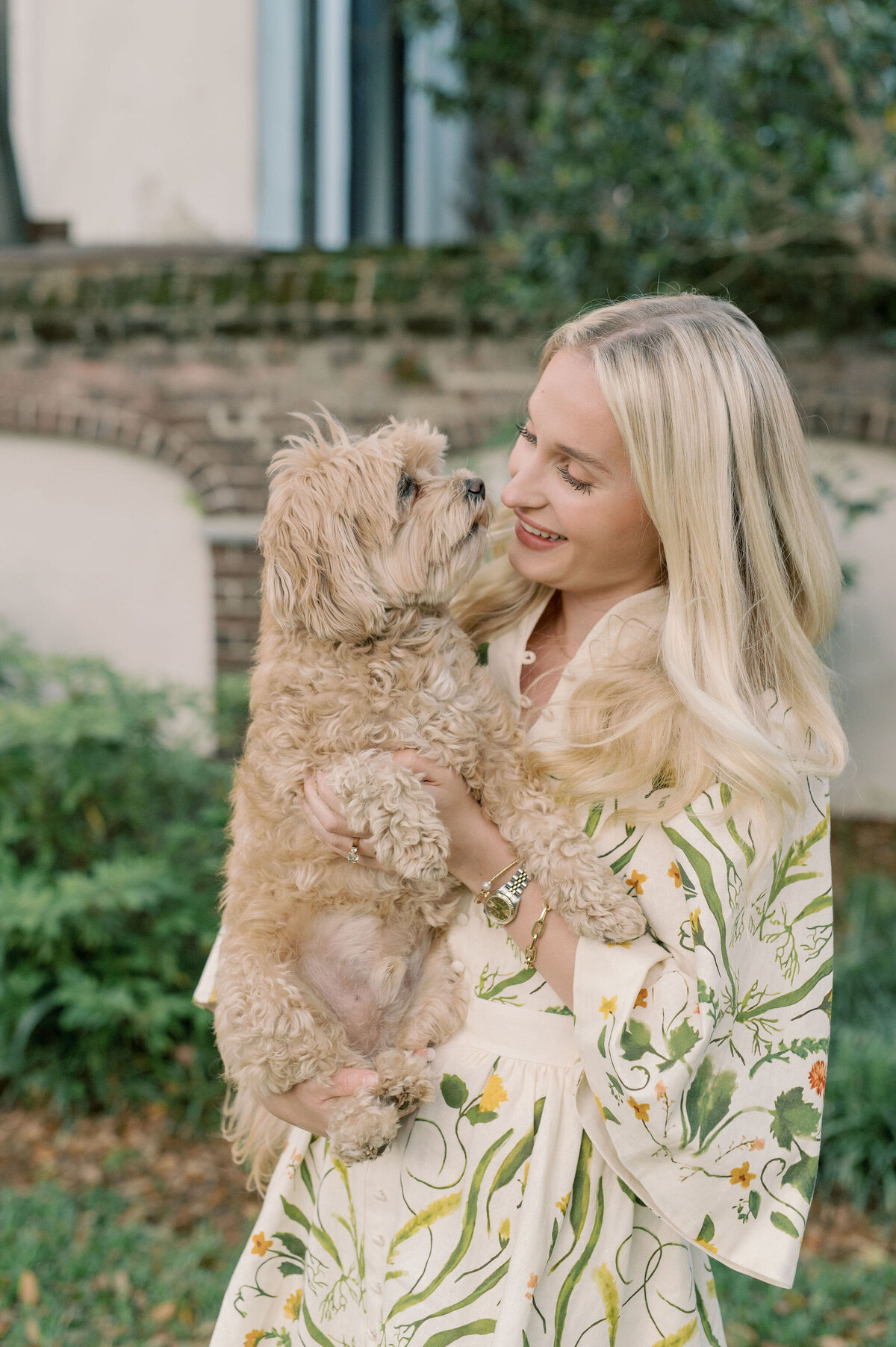 CarolineRyan-engaged-28