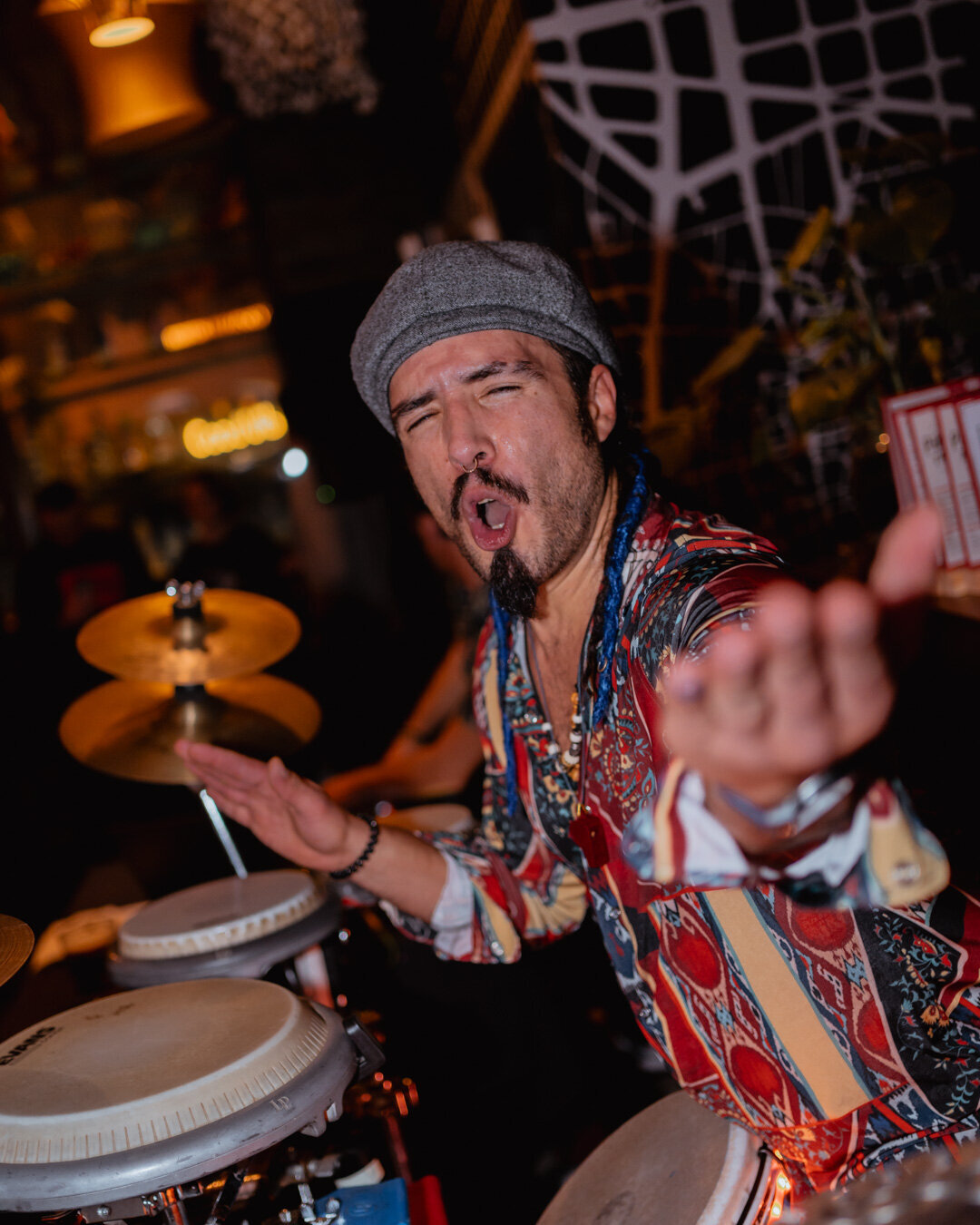 202411_LiveMusic_LoRes-09806