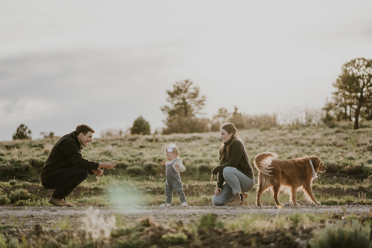Sam-Murch-Photography-Ouray-Colorado-Summer-Family-Photography-93