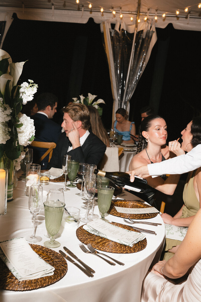 Alex and Chris Bonnet House Wedding Ft. Lauderdale32
