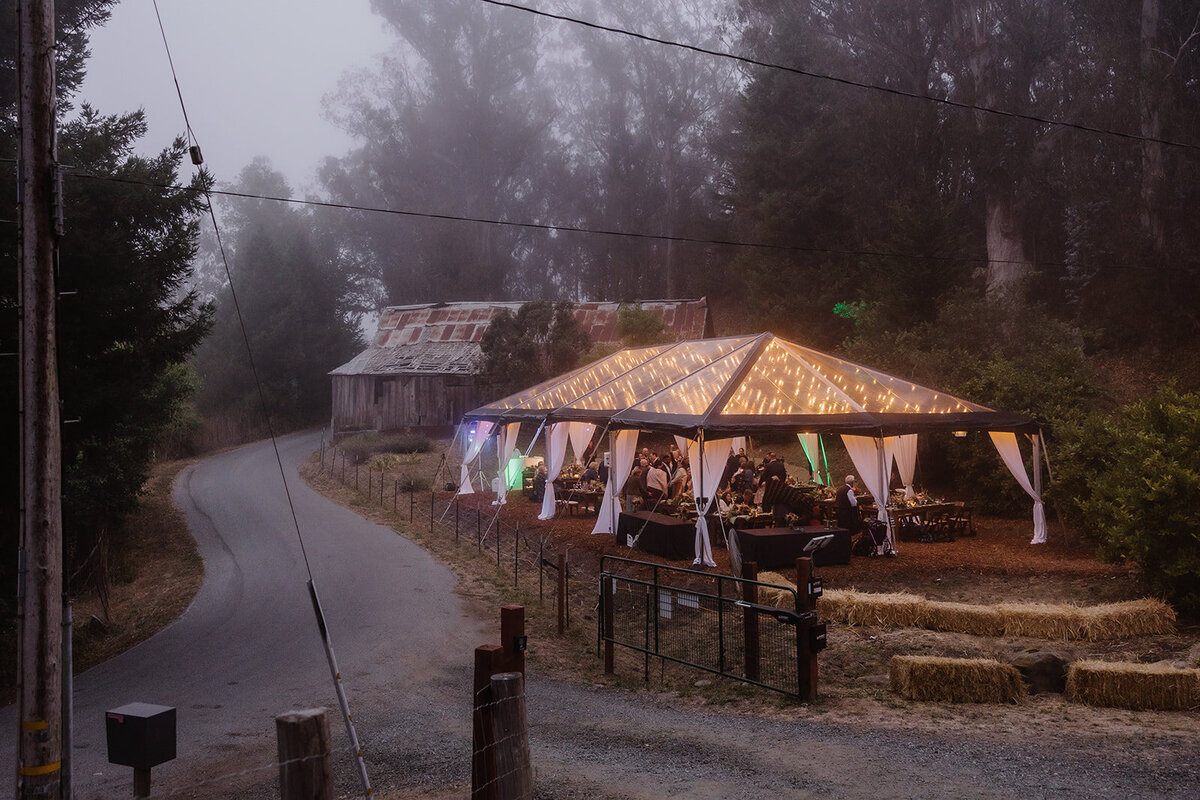 Emma_and_Noah_Half_Moon_Bay_Wedding_Santa_Cruz_wedding_Photographer_Kassandra_Thomsen_photography (1121 of 1281)