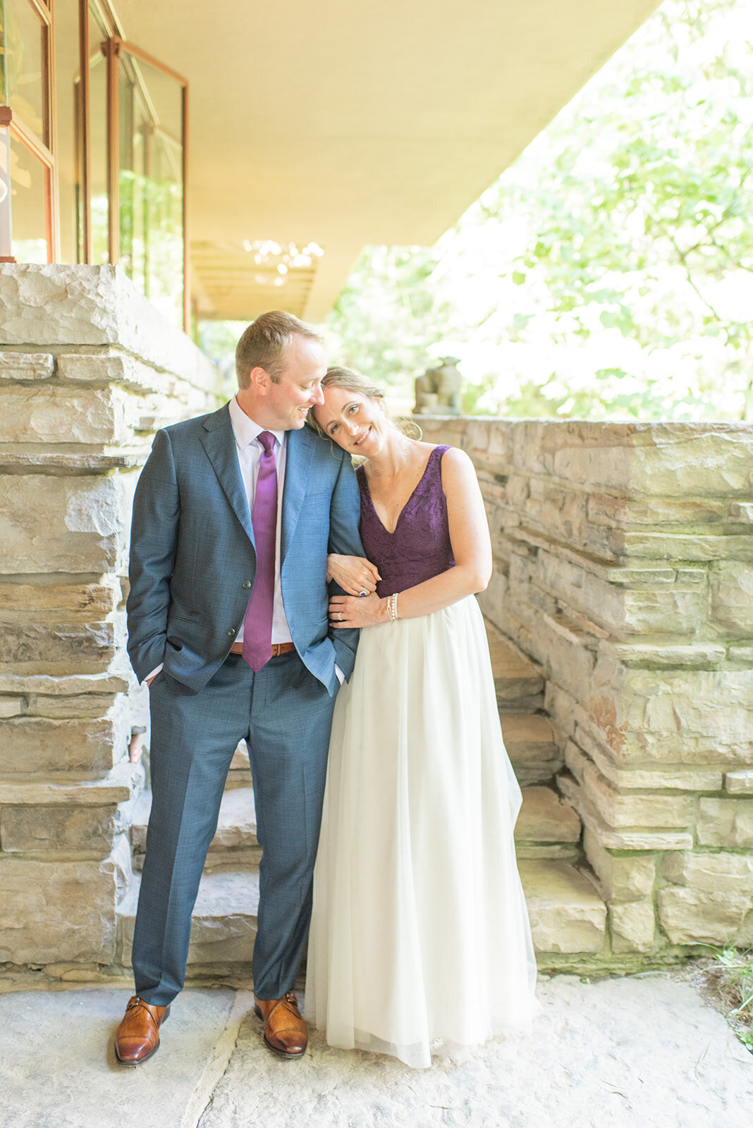 carmen-may-photography-fallingwater-wedding-158