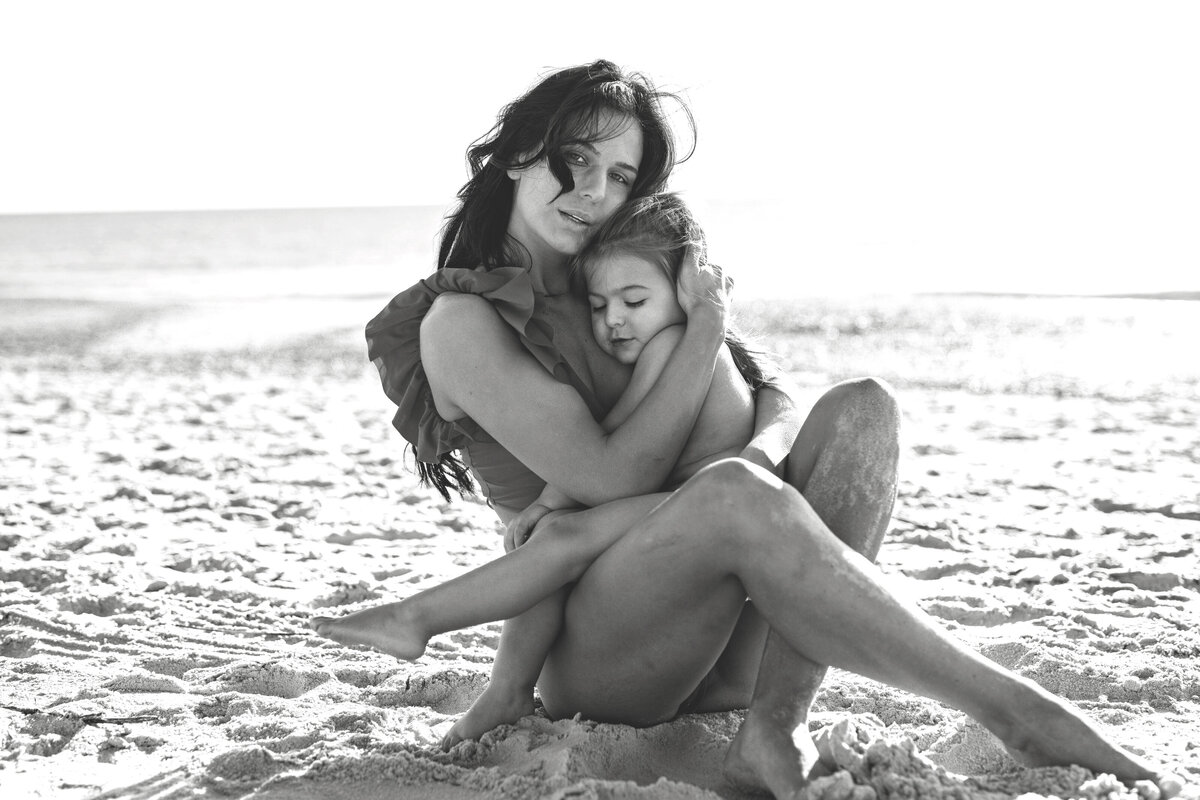 1jamiefindlayphotographyameliaislandphotographer-83bw