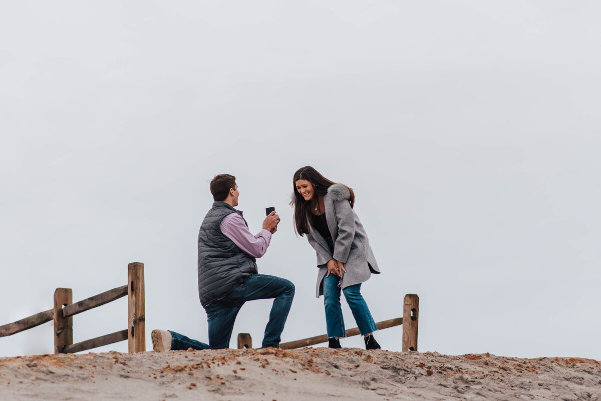 surprise-proposal-jersey-shore-photographer