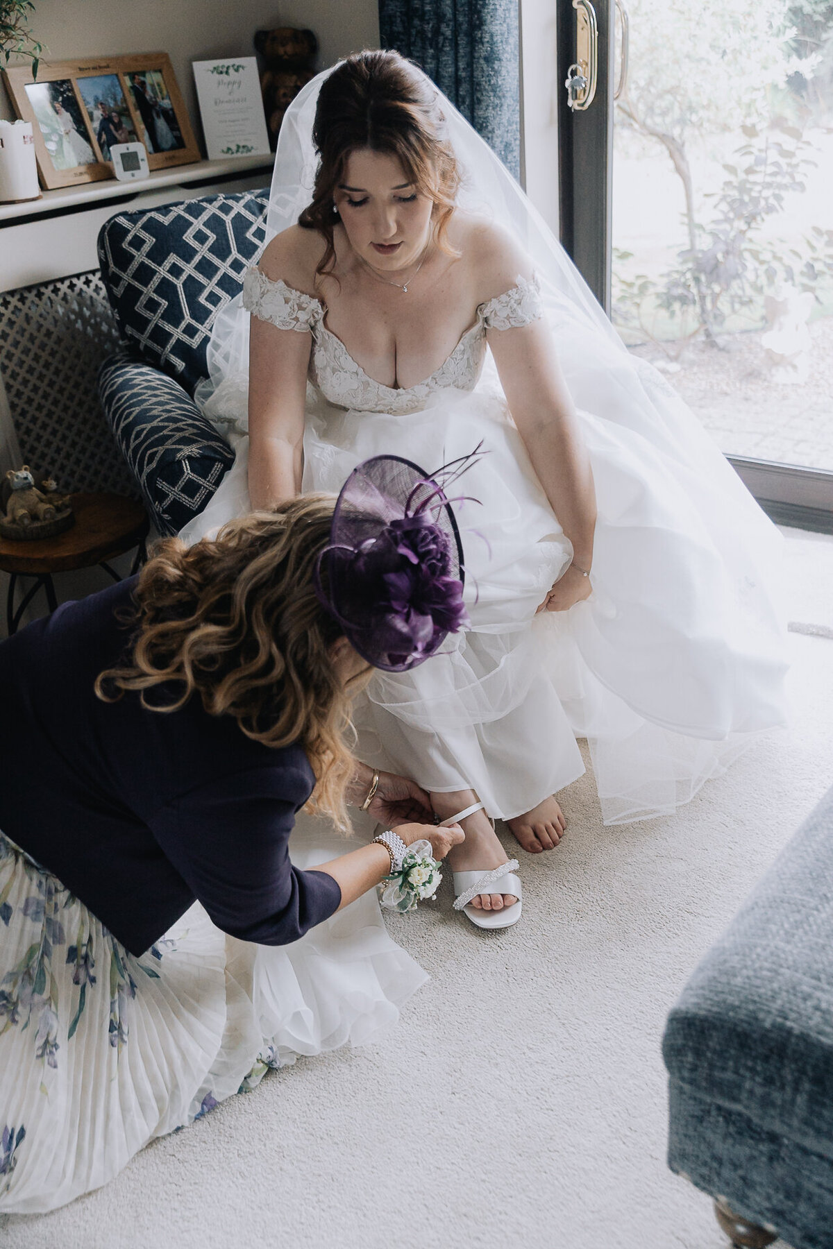 OctagonBarnWedding-32