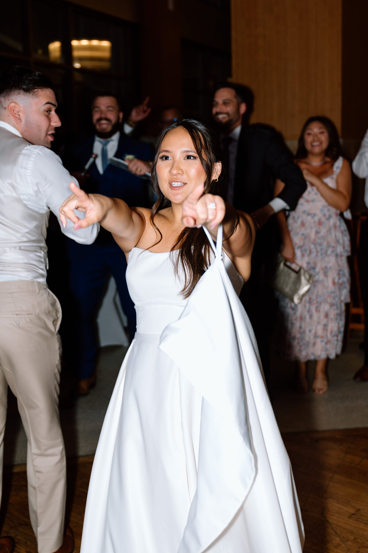 VirginiaBeachWeddingPhotographer-LaurenAshlieImagery.2-06618