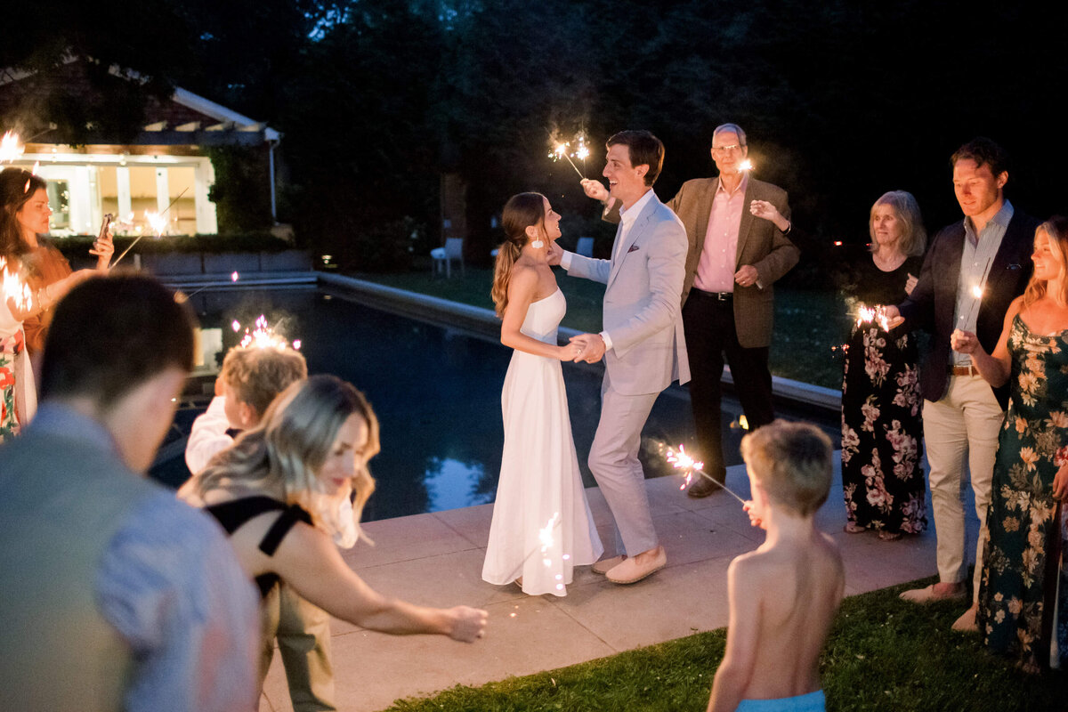 Shelter_Island_Backyard_Wedding_078