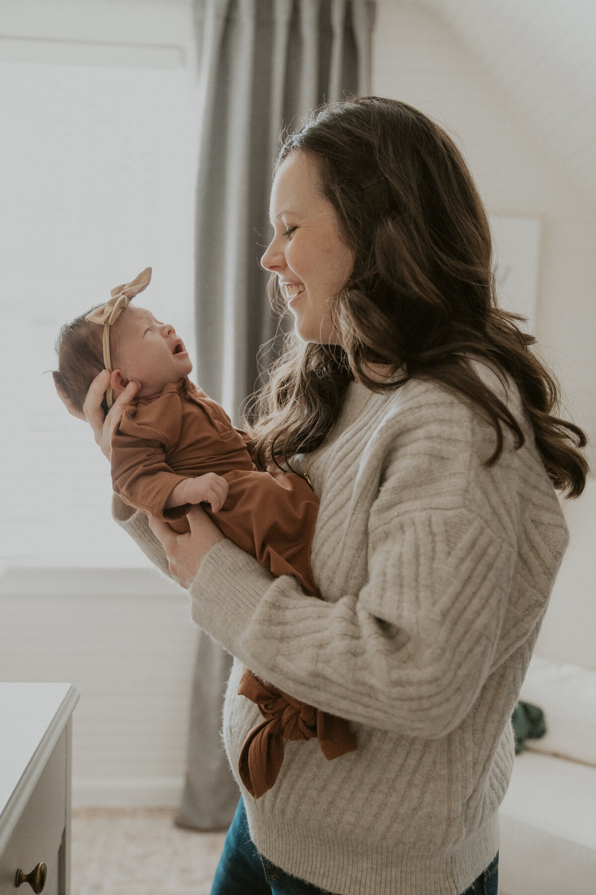 Johanna-Eileen-Dan-Newborn-Session-Seattle-WA-Amy-Law-Photography-27