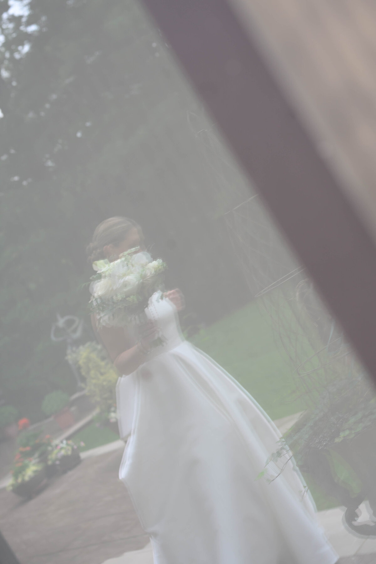 untitled-15