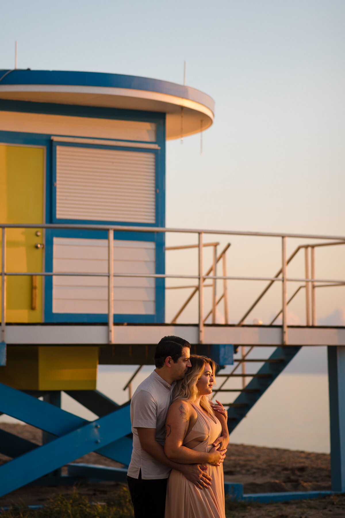 Fort-Lauderdale-Engagement-Session-Sunrise10