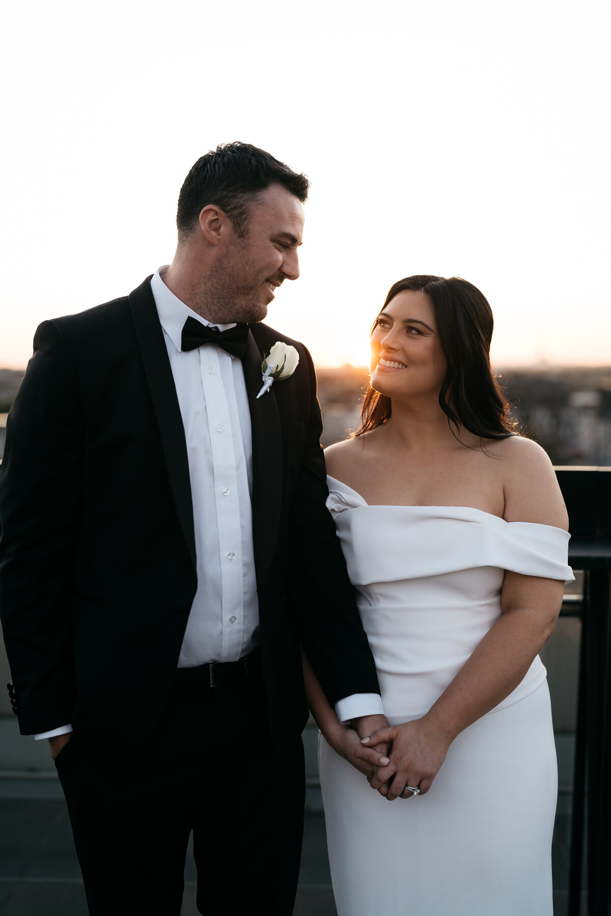 Luminare, Melbourne City Wedding Photographer, Samantha and John-1079