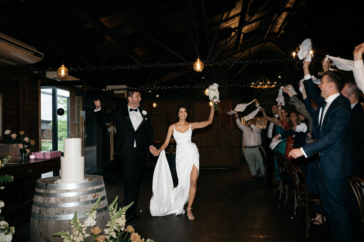 Zonzo Estate, Courtney Laura Photography, Yarra Valley Wedding Photographer, Jaclyn and Fletcher-960