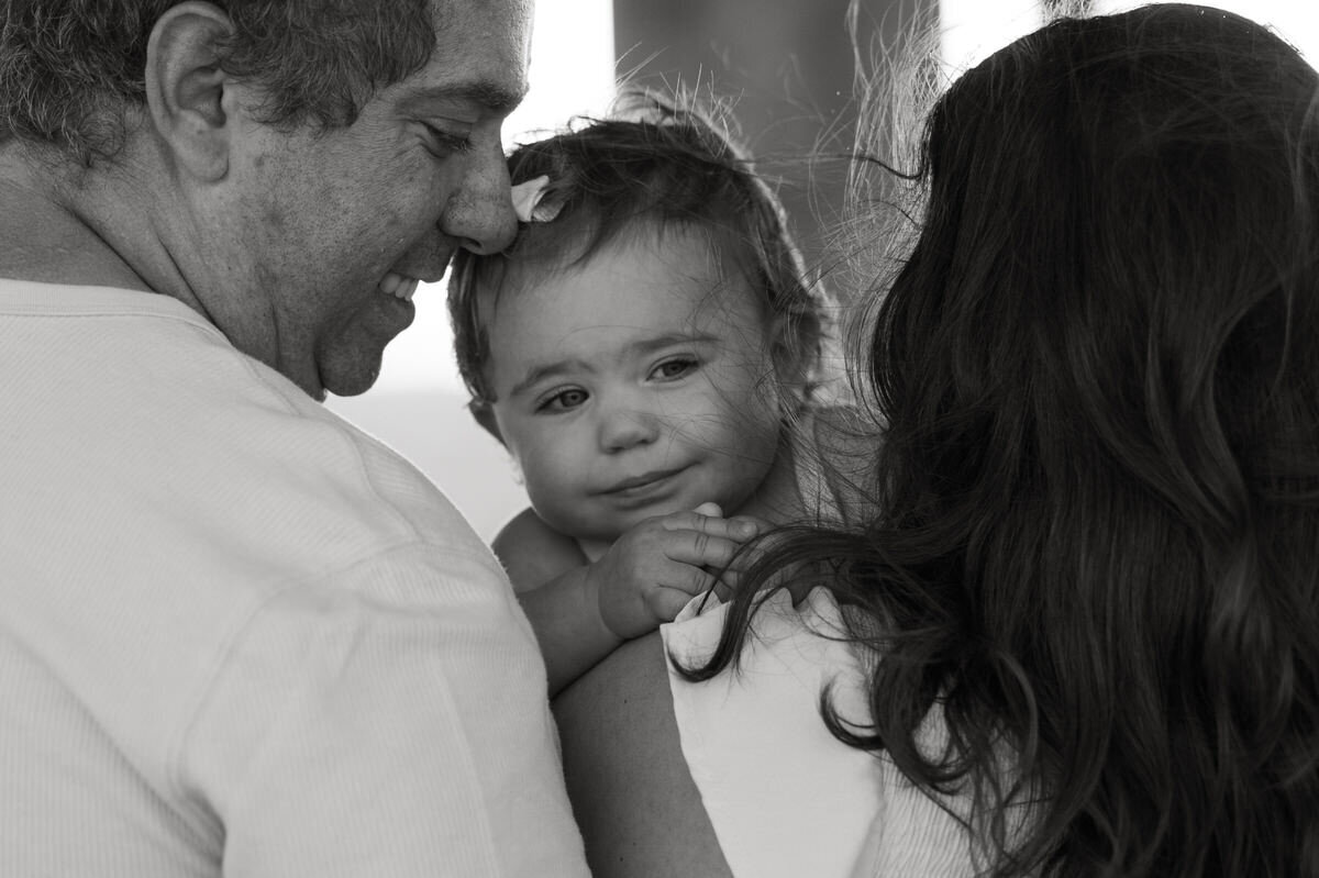 huntington-beach-scapa-family-laurenkovacikphotography-88