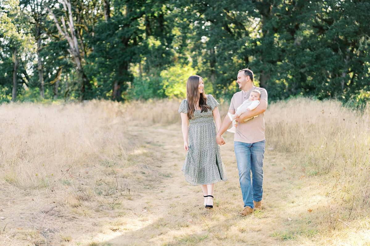 Portland Newborn Photographer 202