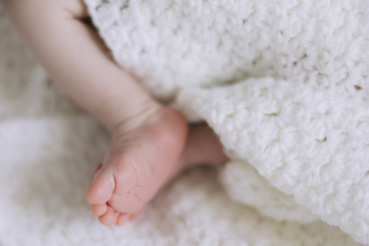 photographe-bebe-naissance-montelimar-victoria-le-petit-5