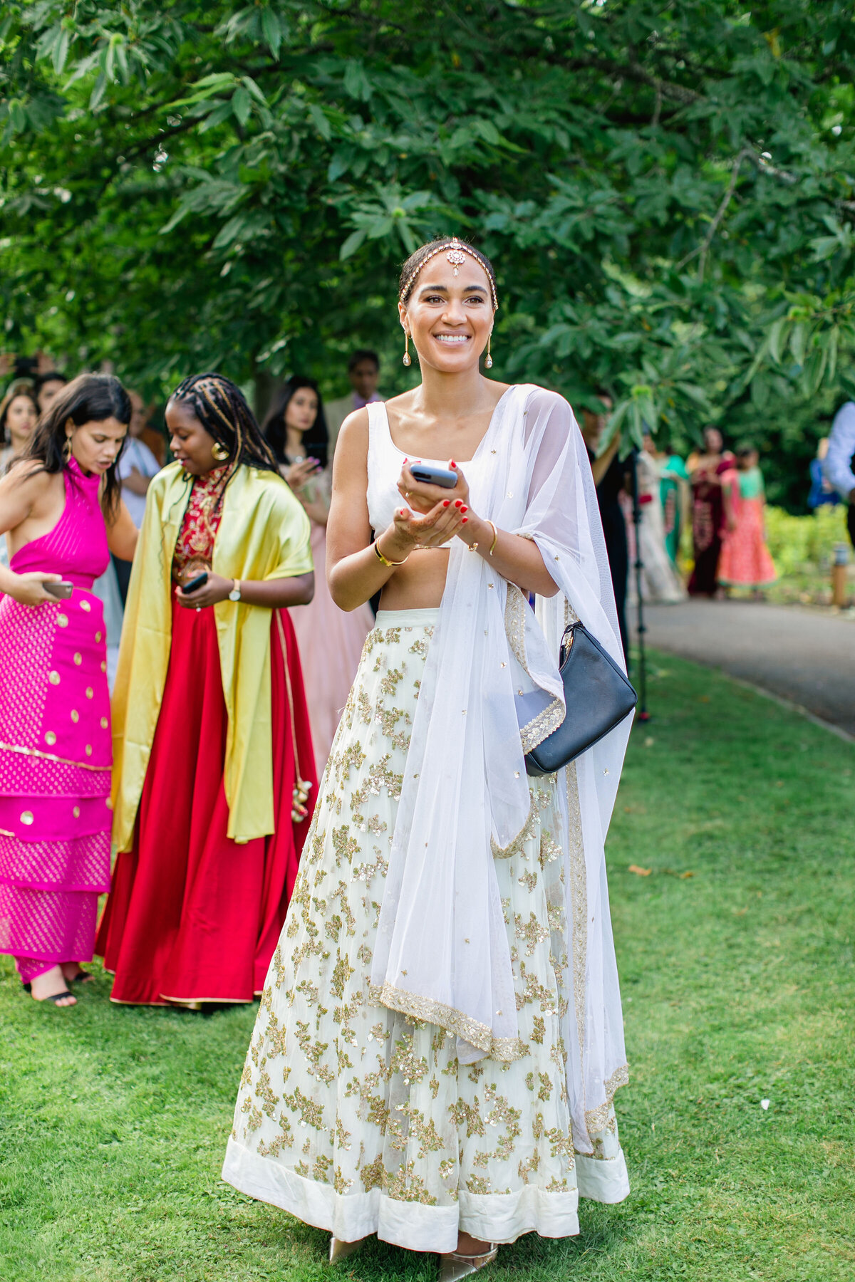 four-seasons-hampshire-wedding-photographer-roberta-facchini-photography-177