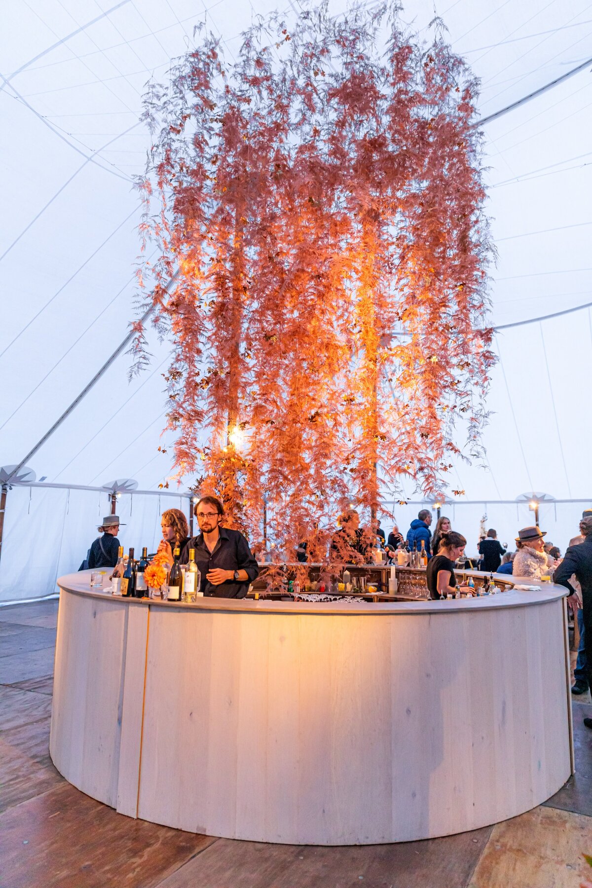 TellurideWeddingPhotographer-AbieLivesayPhotography-SoireeTellurideWeddingPlanner-LaurieJon-887