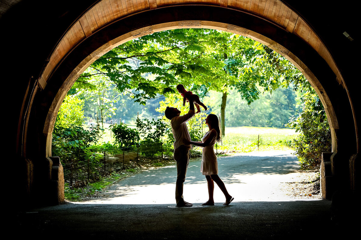 boca-raton-wedding-photographers-and-lifestyle-photographers-emily-harris-photography-22