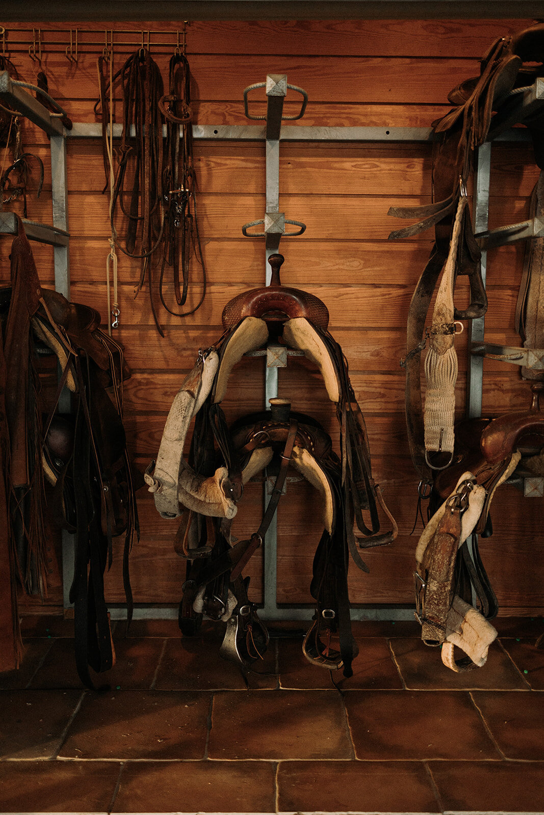 graceranch263_websize