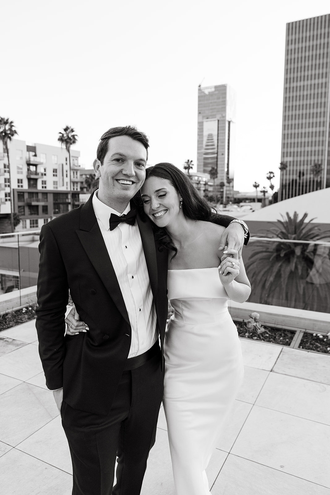 neuehouse-hollywood-los-angeles-wedding-planner99
