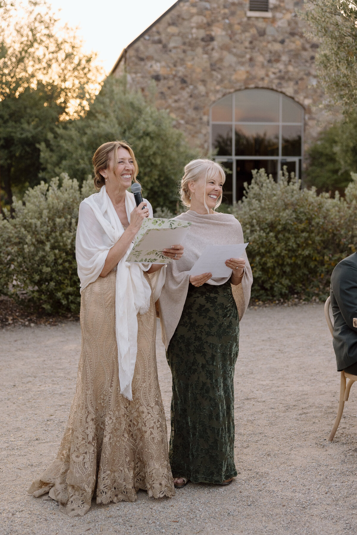 Paso Robles Wedding Photographer-79