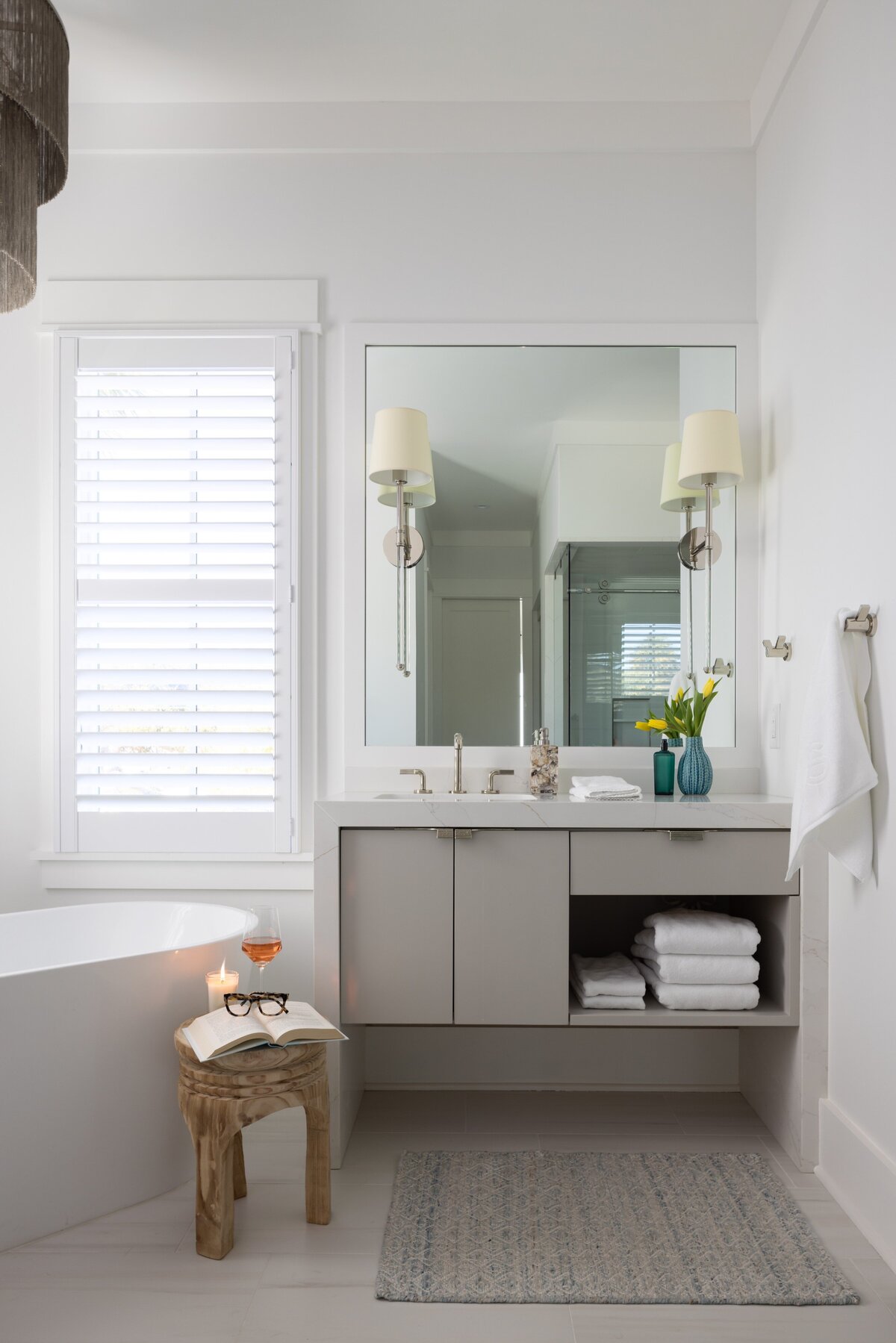 7.MasterBath_J Banks Design_Lee Folly Beach_2