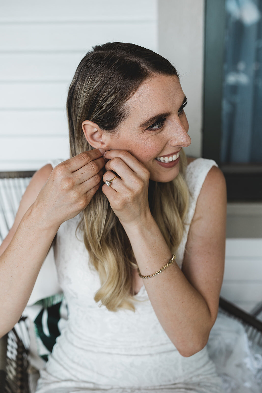 Colin&Dana-51